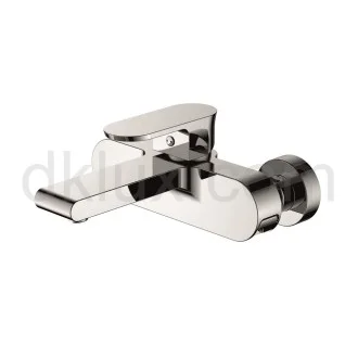 Дизайнерски смесител за баня ANTEA Дизайнерски смесител за баня ANTEA