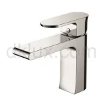 Дизайнерски смесител за умивалник ANTEA