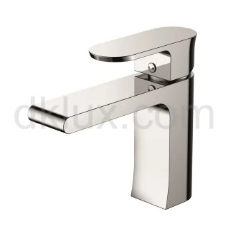 Дизайнерски смесител за умивалник ANTEA Дизайнерски смесител за умивалник ANTEA