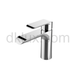 Дизайнерски смесител за умивалник ALTA