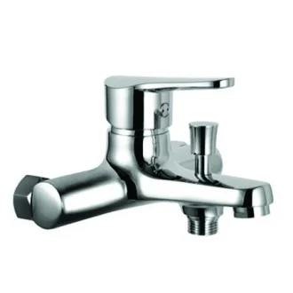 Смесител душ-батерия FRAMO ITALY B100 Смесител душ-батерия FRAMO ITALY B100