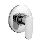 Смесител за вграждане FRAMO ITALY A100