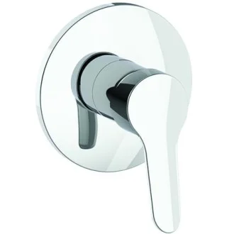 Смесител за вграждане FRAMO ITALY B100 Смесител за вграждане FRAMO ITALY B100