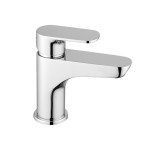 Смесител за умивалник FRAMO ITALY A100