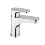 Смесител за умивалник FRAMO ITALY A100