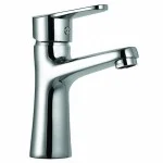 Смесител за умивалник FRAMO ITALY B100