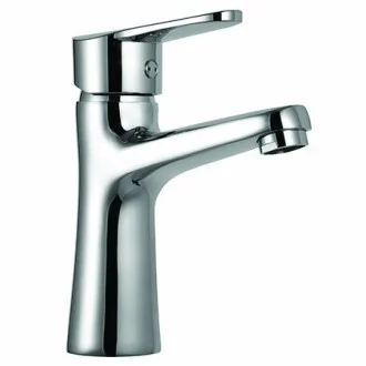 Смесител за умивалник FRAMO ITALY B100