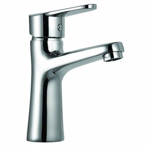 Смесител за умивалник FRAMO ITALY B100 Смесител за умивалник FRAMO ITALY B100