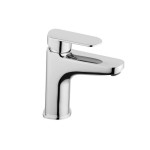 Смесител за умивалник FRAMO ITALY C300