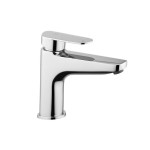 Смесител за умивалник FRAMO ITALY C300 ИЗДЪЛЖЕН