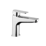Смесител за умивалник FRAMO ITALY C300 ИЗДЪЛЖЕН
