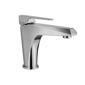 Смесител за умивалник FRAMO ITALY E100