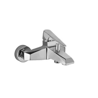 Смесител душ-батерия FRAMO ITALY E100