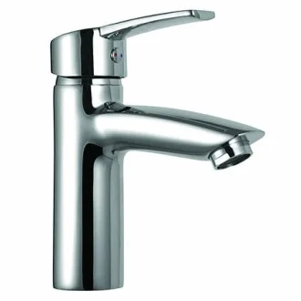 Смесител за умивалник FRAMO ITALY B200