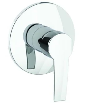 Смесител за вграждане FRAMO ITALY B200 Смесител за вграждане FRAMO ITALY B200