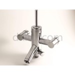 Смесител душ батерия Joy 