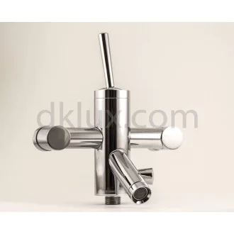 Смесител душ батерия Joy Смесител душ батерия Joy