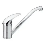 Смесител за кухня Jornada - стоящ