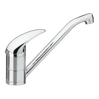 Смесител за кухня Jornada - стоящ