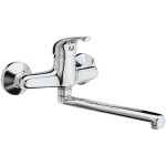 Смесител за кухня Oscar - стенен 22см