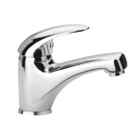 Смесител за умивалник Jornada - стоящ