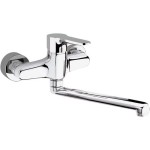 Смесител за кухня WINNER стенен