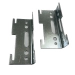 Планки за стенен монтаж на панелни радиатори H300