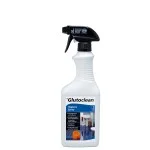 Почистващ и хигиенизиращ спрей Gluto Clean 750ml