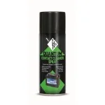 Контактен спрей за електроника QUANTUM CONTACT CLEANER