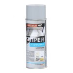 Почистваща спрей пяна QUANTUM FOAM CLEANER