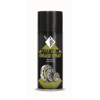 Спрей течна грес QUANTUM GREASE
