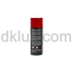 Цветна спрей боя Qauntum RAL3000 Огнено Червено (Спрей боя QUANTUM COLOR RAL 3000) на цени от 4.99 лв. само в dklux.com