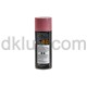 Цветна спрей боя Qauntum RAL3015 Светло Розово (Спрей боя QUANTUM COLOR RAL 3015) на цени от 4.99 лв. само в dklux.com