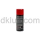 Цветна спрей боя Qauntum RAL3020 Сигнално Червено (Спрей боя QUANTUM COLOR RAL 3020) на цени от 4.99 лв. само в dklux.com