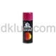 Цветна спрей боя Qauntum RAL4003 Виолетово (Спрей боя QUANTUM COLOR RAL 4003) на цени от 4.99 лв. само в dklux.com