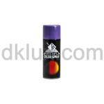 Цветна спрей боя Qauntum RAL4005 Син Люляк