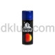 Цветна спрей боя Qauntum RAL5002 Ултрамарин (Спрей боя QUANTUM COLOR RAL 5002) на цени от 4.99 лв. само в dklux.com