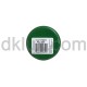 Цветна спрей боя Qauntum RAL6002 Наситено Зелено (Спрей боя QUANTUM COLOR RAL 6002) на цени от 4.99 лв. само в dklux.com