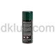 Цветна спрей боя Qauntum RAL6005 Зелен Мъх (Спрей боя QUANTUM COLOR RAL 6005) на цени от 4.99 лв. само в dklux.com