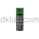 Цветна спрей боя Qauntum RAL6010 Тревисто Зелено (Спрей боя QUANTUM COLOR RAL 6010) на цени от 4.99 лв. само в dklux.com