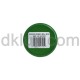 Цветна спрей боя Qauntum RAL6010 Тревисто Зелено (Спрей боя QUANTUM COLOR RAL 6010) на цени от 4.99 лв. само в dklux.com