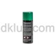 Цветна спрей боя Qauntum RAL6024 Сигнално Зелено (Спрей боя QUANTUM COLOR RAL 6024) на цени от 4.99 лв. само в dklux.com