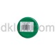 Цветна спрей боя Qauntum RAL6024 Сигнално Зелено (Спрей боя QUANTUM COLOR RAL 6024) на цени от 4.99 лв. само в dklux.com