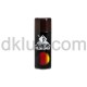 Цветна спрей боя Qauntum RAL8017 Шоколад (Спрей боя QUANTUM COLOR RAL 8017) на цени от 4.99 лв. само в dklux.com