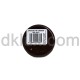 Цветна спрей боя Qauntum RAL8017 Шоколад (Спрей боя QUANTUM COLOR RAL 8017) на цени от 4.99 лв. само в dklux.com