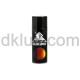 Цветна спрей боя Qauntum RAL9005 ГЛАНЦ Наситено Черно (Спрей боя QUANTUM COLOR RAL 9005) на цени от 4.99 лв. само в dklux.com