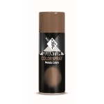 Спрей-боя металик QUANTUM