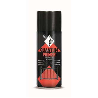 Спрей-боя грунд QUANTUM Спрей-боя грунд QUANTUM