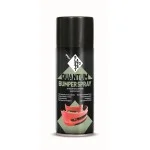 Спрей за брони QUANTUM BUMPER SPRAY