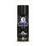 Спрей за автомобилни табла QUANTUM COCKPIT SHINE